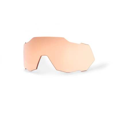 Enhance Your Ride with Speedtrap Replacement Lens
