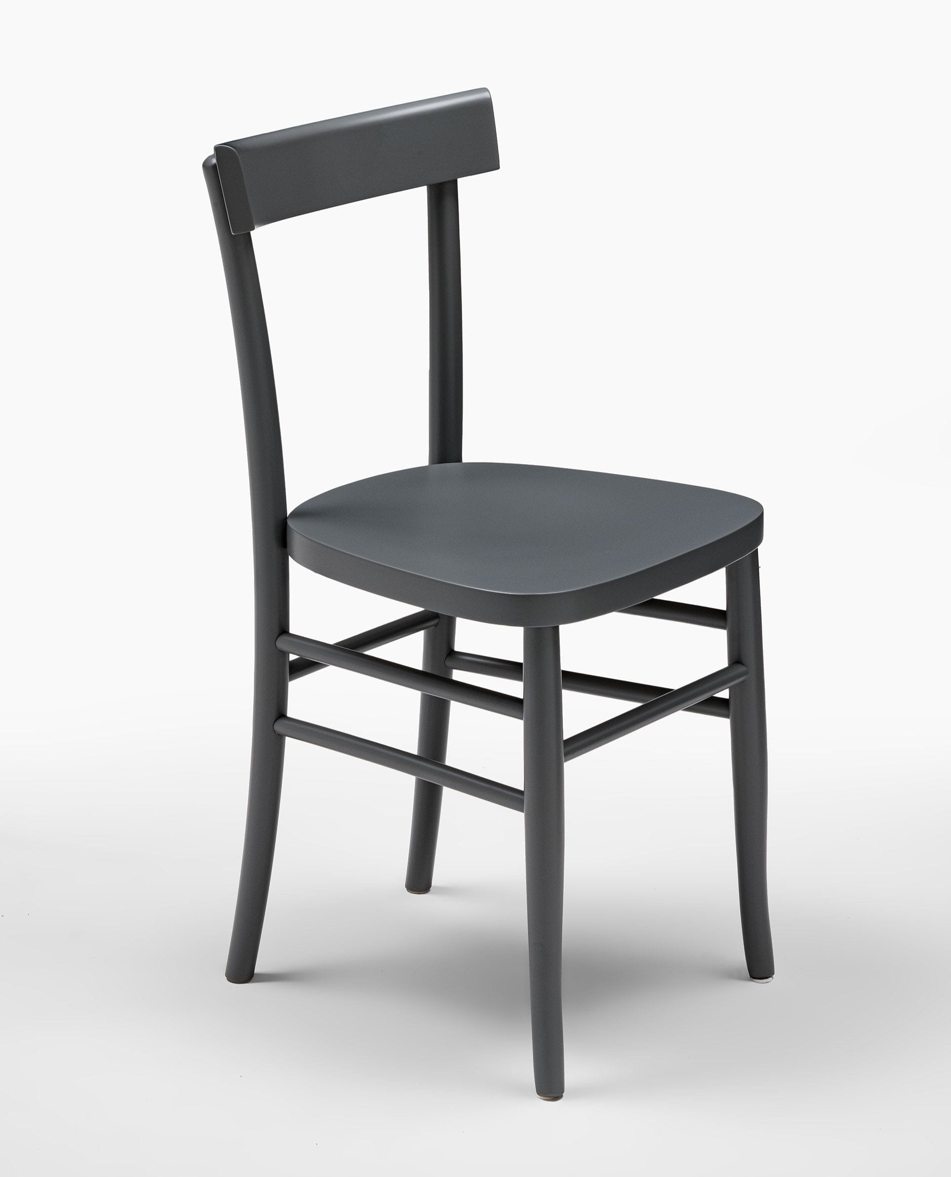 Casamania Cherish Chair - Modern Stylish Accent Chair for Living Room, Bedroom & Office - Comfortable Seating with Elegant Design