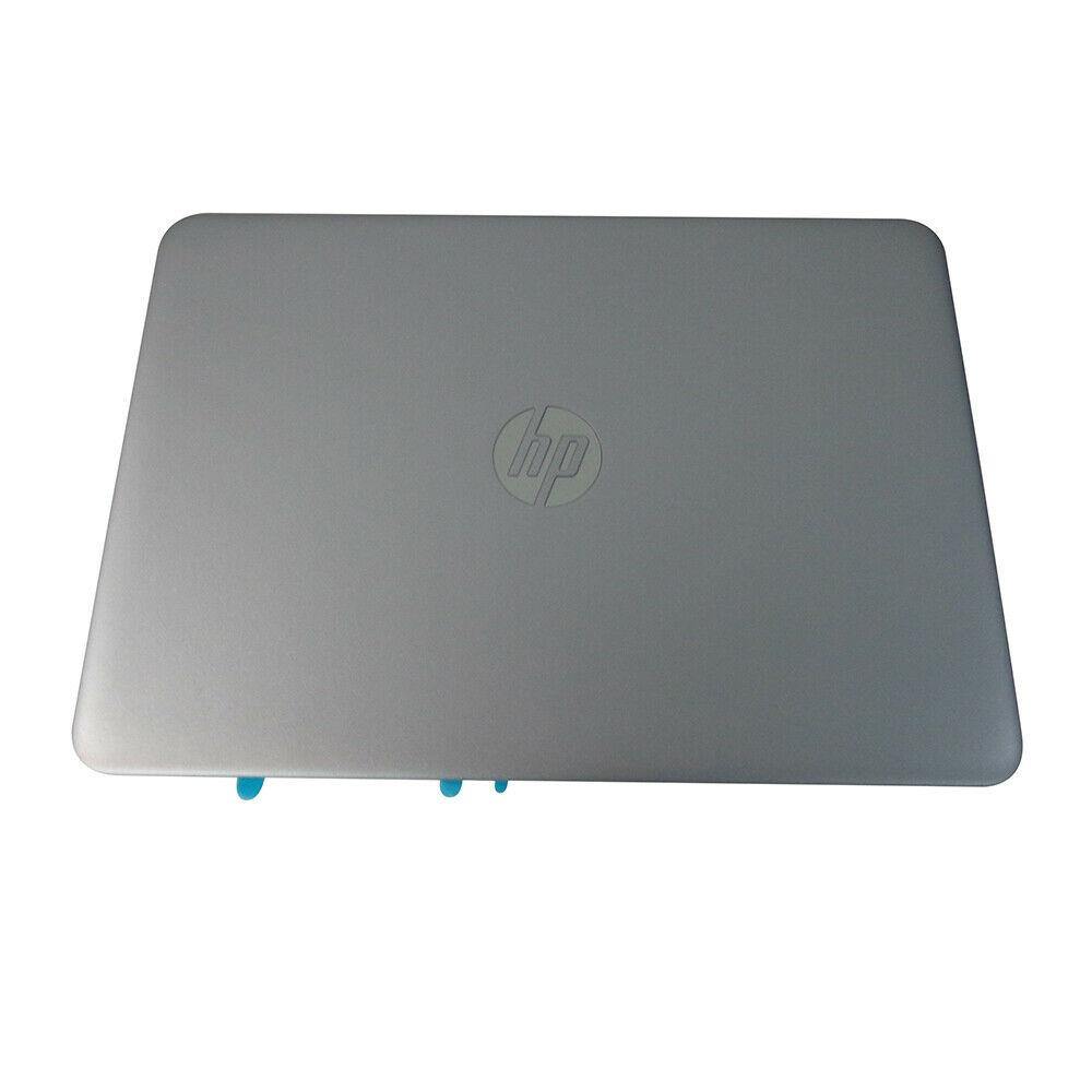 HP EliteBook 745 G3/G4 & 840 G3/G4 LCD Back Cover Replacement Part 821161-001 - Compatible with Laptop Screen Repair & Maintenance