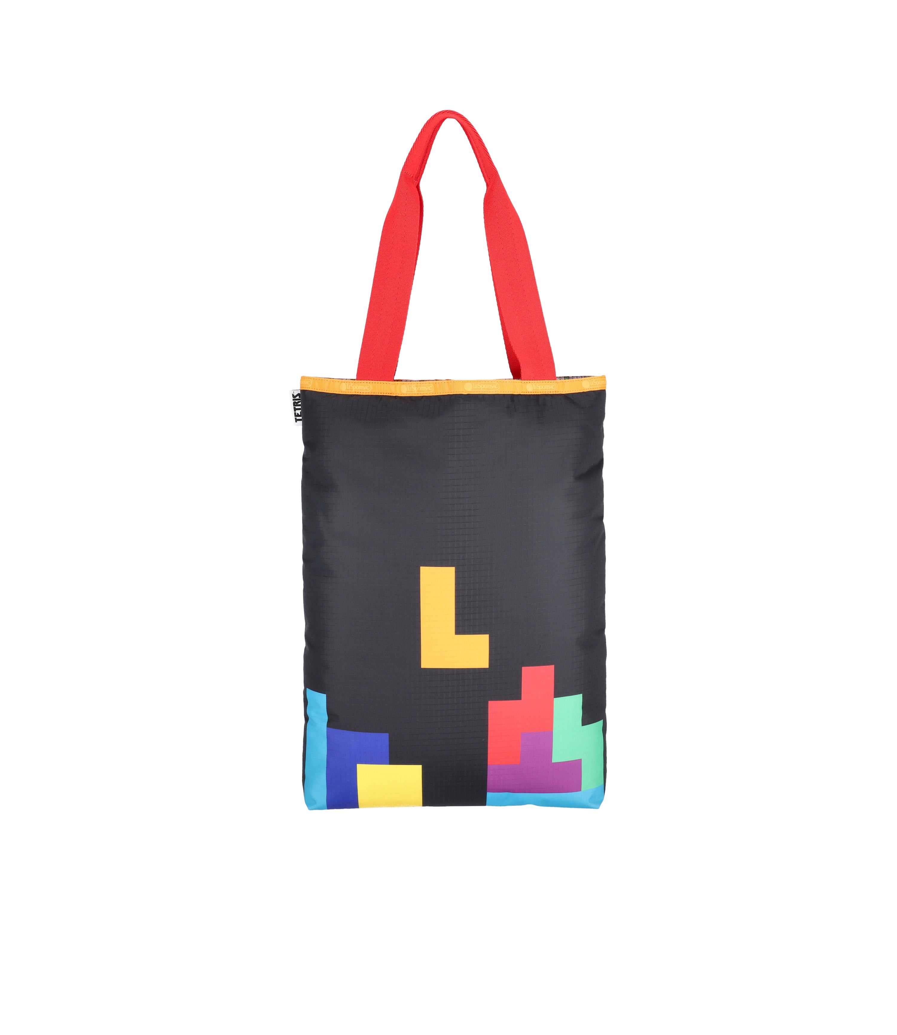 Tetris™ North/South Tote