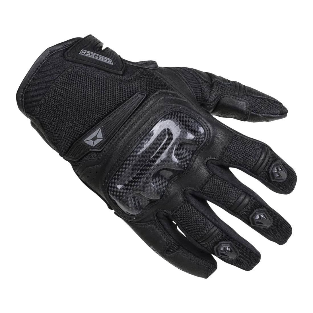Sonic-Flo Glove - Premium Touchscreen Winter Gloves for Men & Women - Warm & Waterproof - Ideal for Skiing, Snowboarding & Outdoor Activities