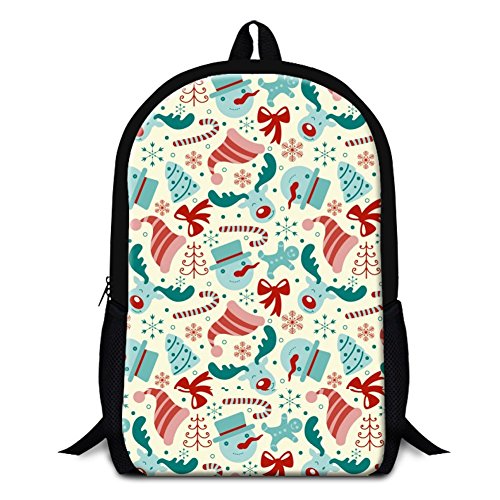 Bag6