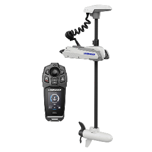 Lowrance RECON™ SW 72