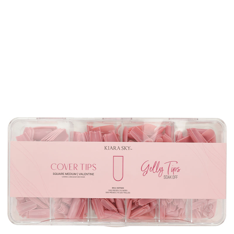 Valentine's Day Gifts for Her/Him - Romantic Presents for Couples - Perfect for Anniversaries, Date Nights & Special Occasions