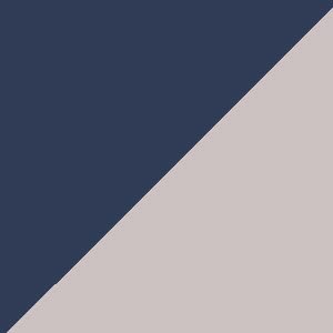 Navy/Grey