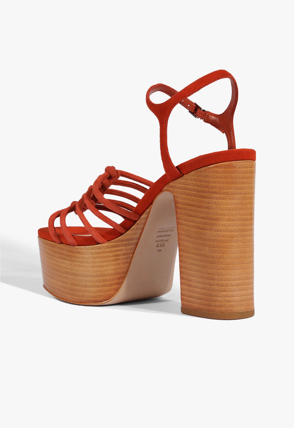 Women's Comfortable Sandy Platform Sandals - Summer Beach Walking Shoes for Outdoor, Vacation & Casual Wear