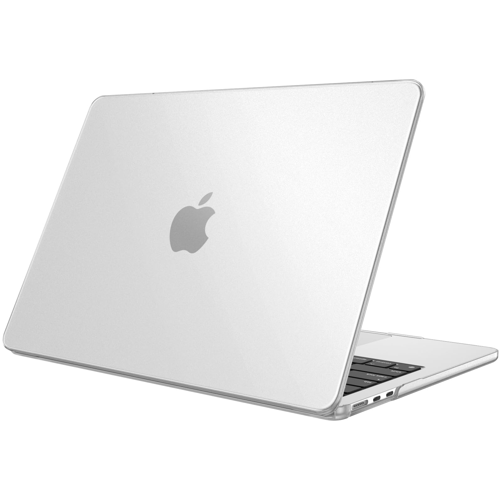 Fintie Protective Hard Shell Case for MacBook Air 13.6