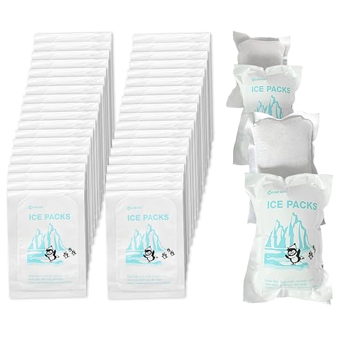 100g 96pcs