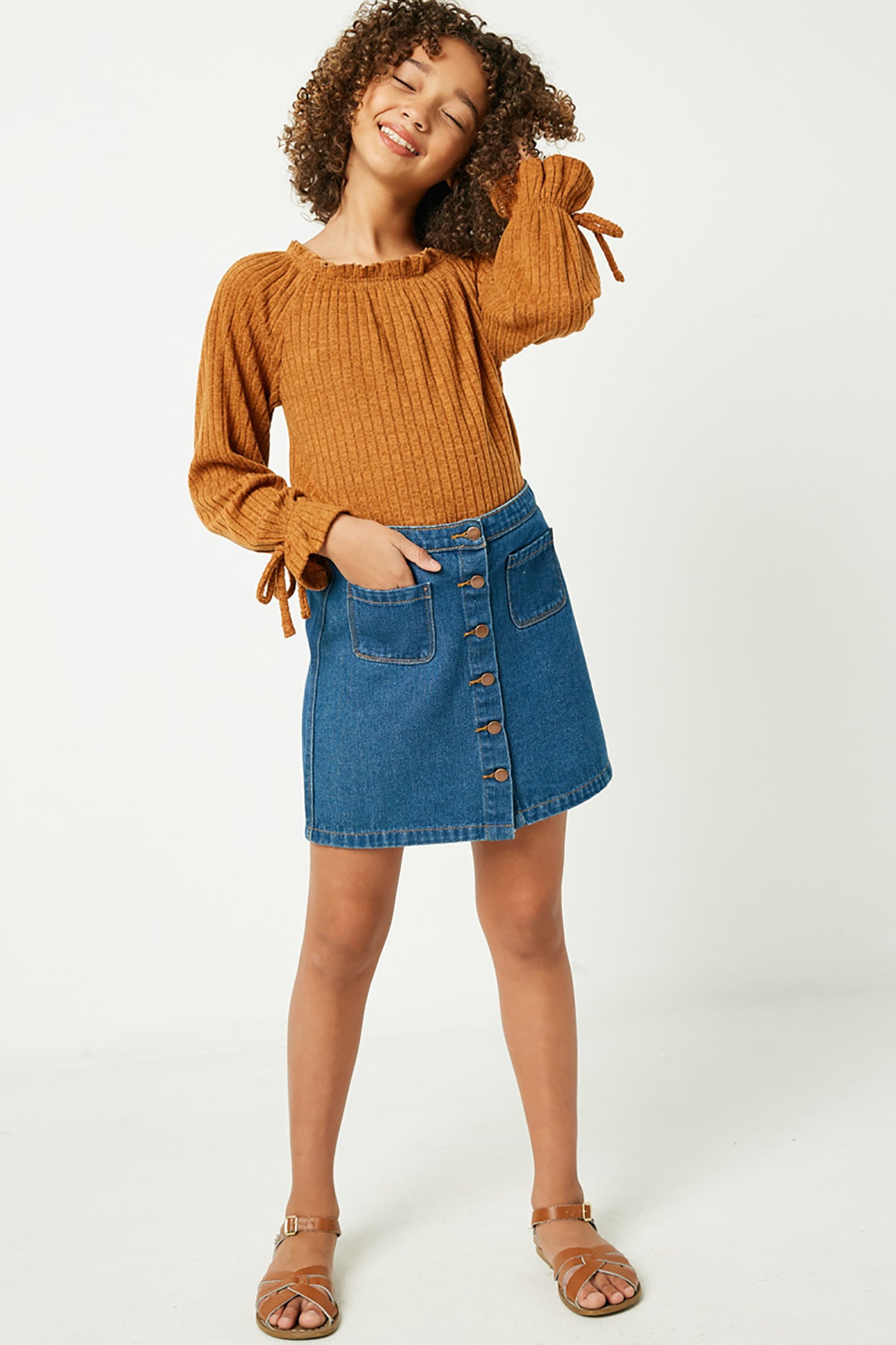 Off the Shoulder Top for Women - Trendy Summer Blouse, Casual & Party Wear, Flowy Loose Fit, Sleeveless, Perfect for Beach, Vacation & Date Nights
