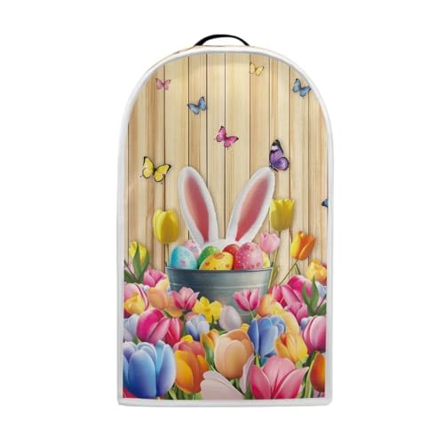 Easter Bunny