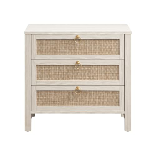 White Cream Oak（large)