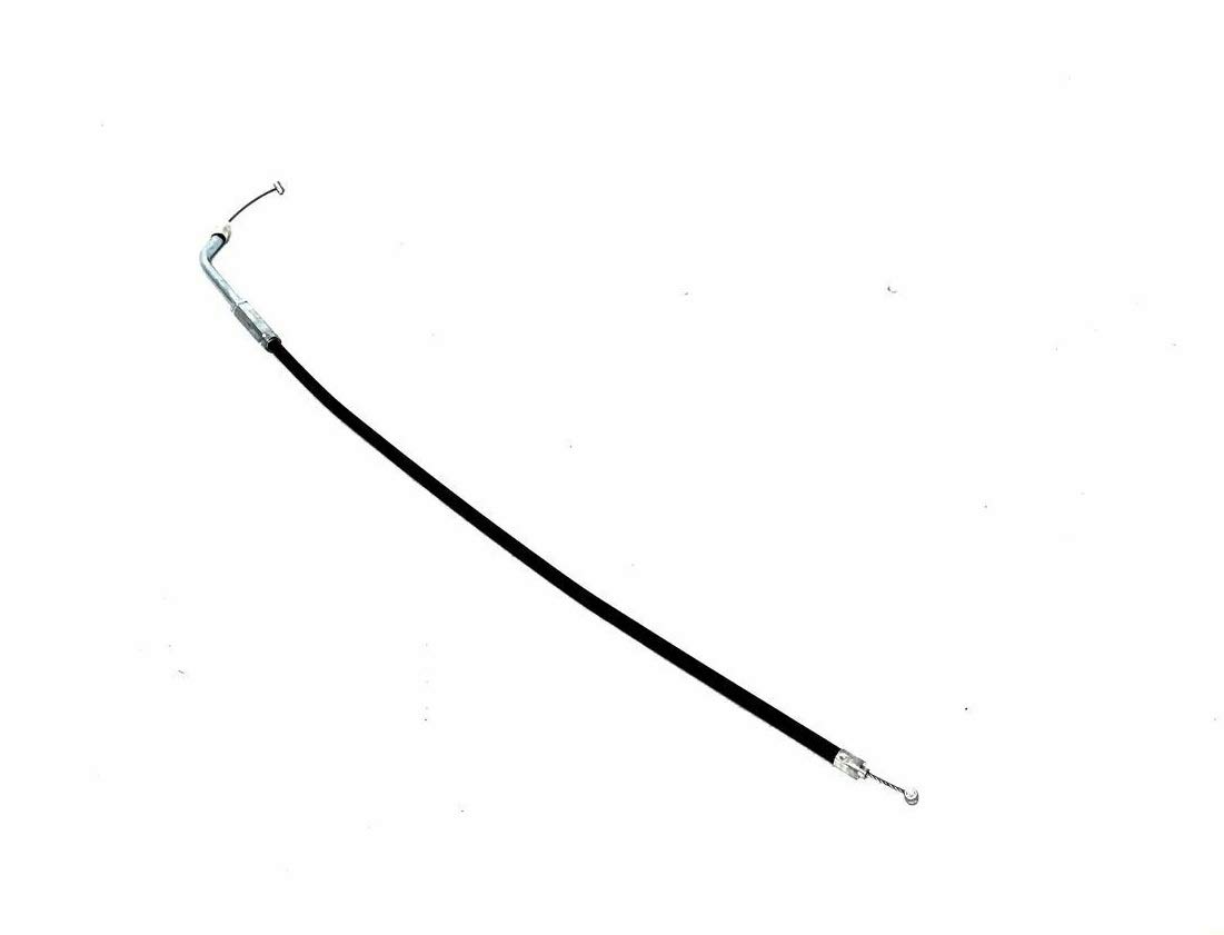 NordicTrack FreeMotion Proform Elliptical Resistance Cable 352967 by Icon Health & Fitness - Replacement Part for Home Gym Equipment