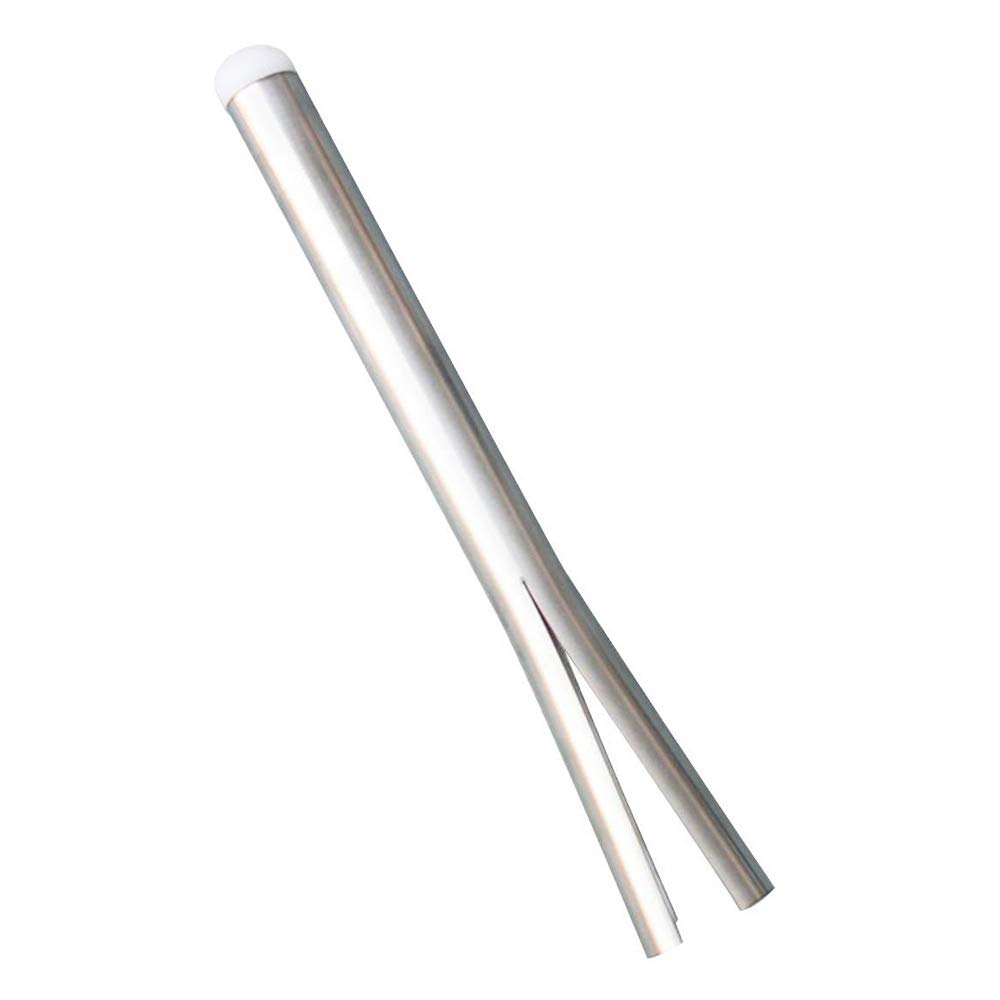 GOLDEAL Bike Headset Cup Remover Tool - Compatible with 1-1/8