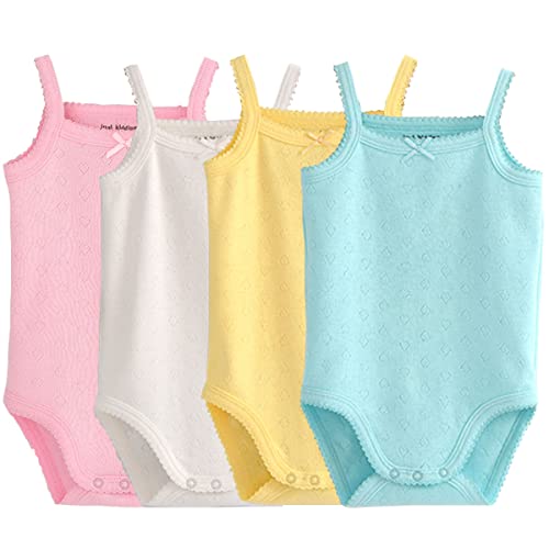 White/Yellow/Blue/Peach Pink