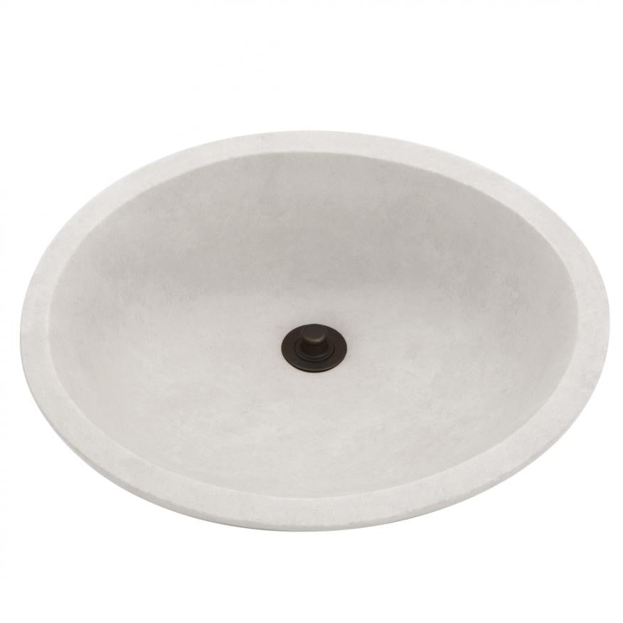 Undermount Kitchen Sink Bowl - Stainless Steel Drop-In Farmhouse Sink for Modern & Farmhouse Kitchens - Perfect for Washing Dishes, Food Prep & Entertaining