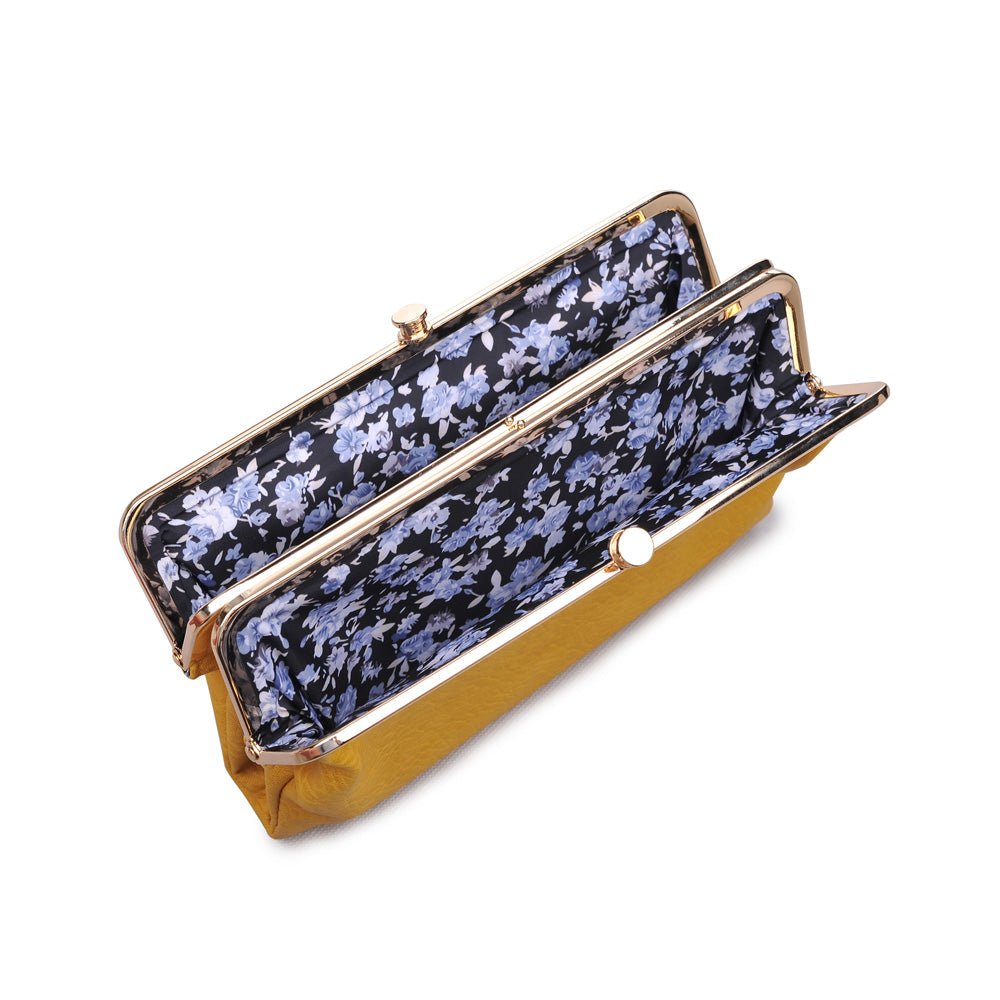 Sandra 1 - Premium Quality Product for Everyday Use | Perfect for Home, Office & Gifting