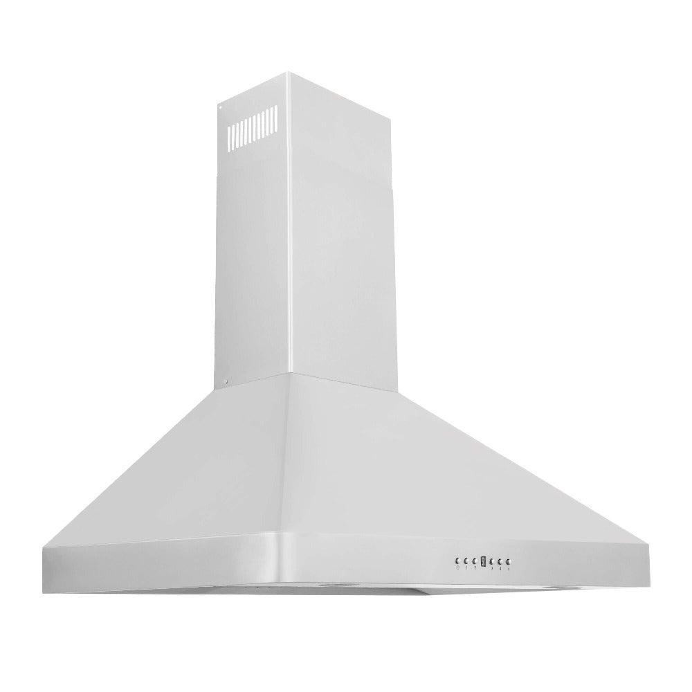 ZLINE KF2 30