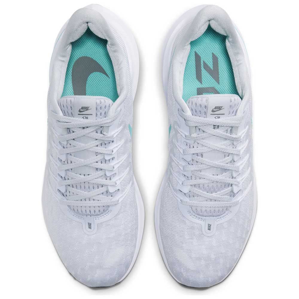 Nike Women's Running Shoes Size US 16 - Lightweight Cushioned Sneakers for Jogging, Gym Workouts & Daily Walking