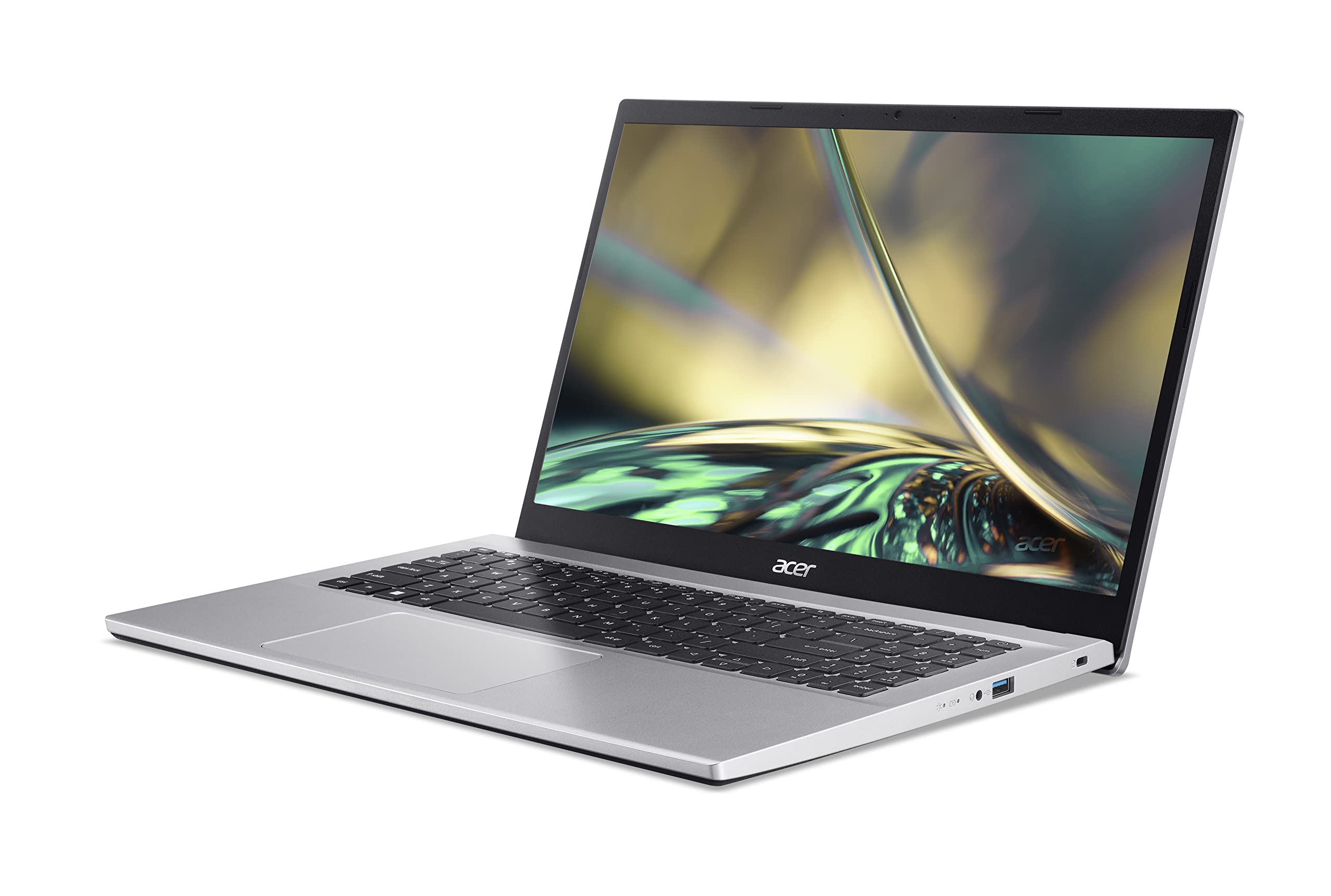 Acer Aspire 3 A315-59-52V0 15.6