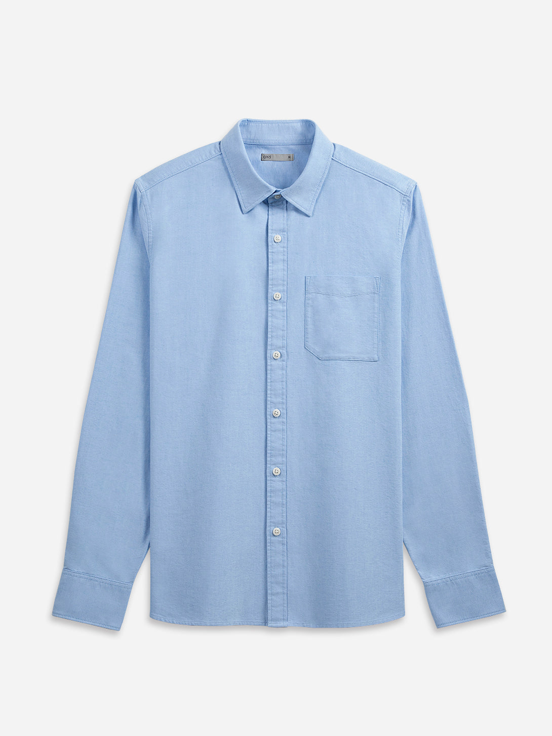 Lt Blue