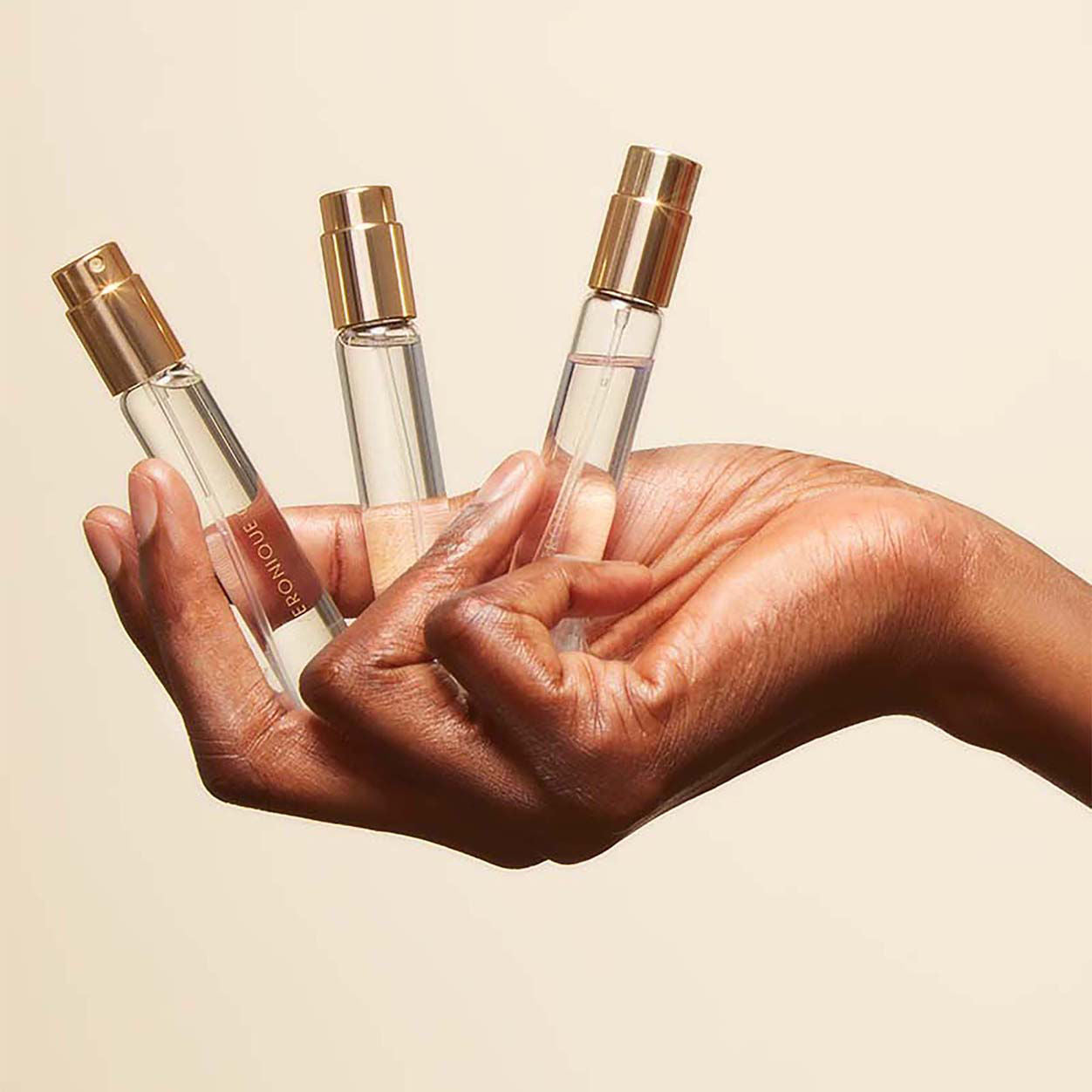 Aroma The Collection - Premium Essential Oils Set for Relaxation, Aromatherapy & Home Diffuser - Perfect for Spa, Yoga & Stress Relief