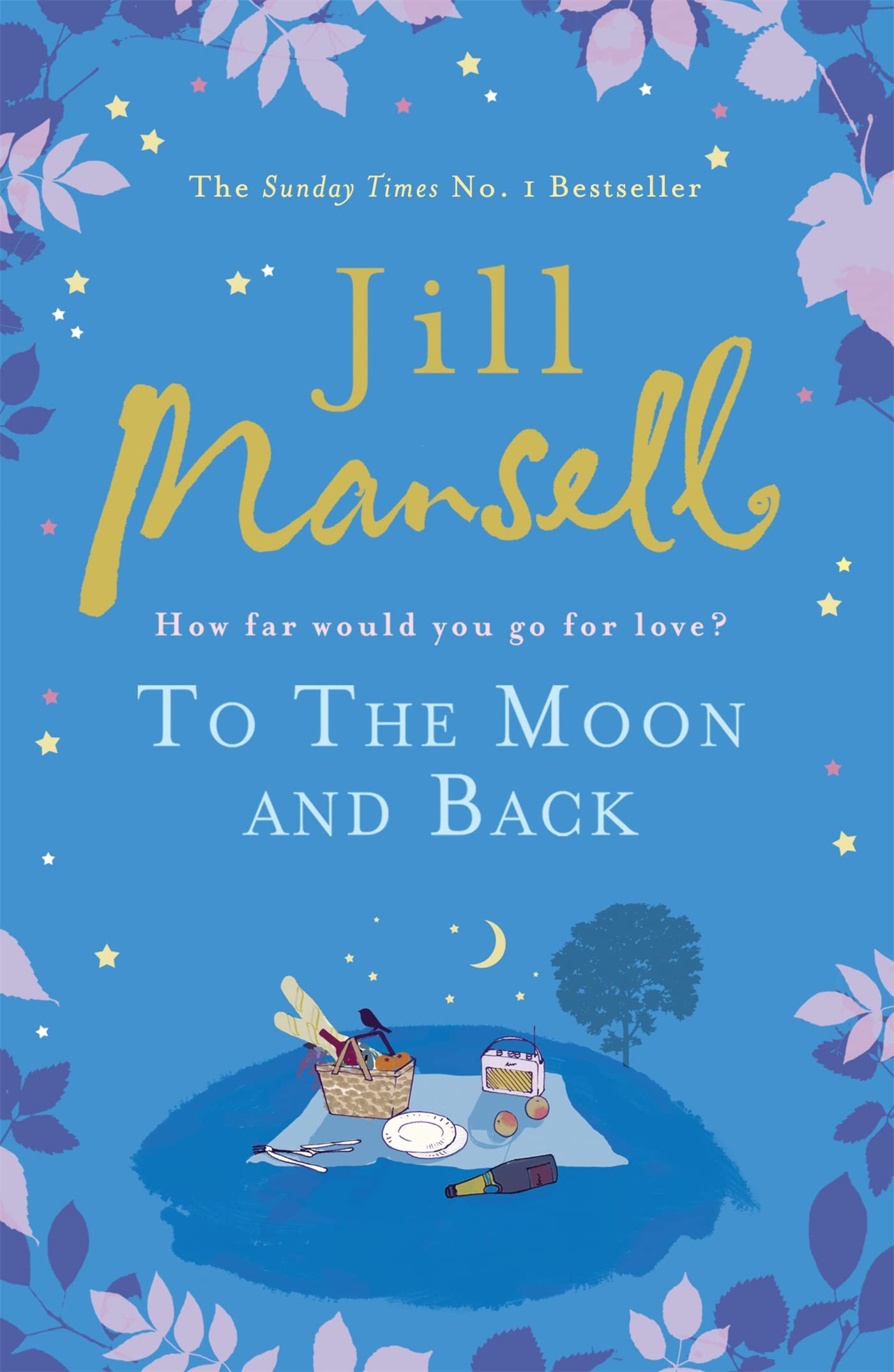 To the Moon and Back - Premium Space-Themed Gifts & Decor for Home, Office & Nursery | Perfect for Astronomy Lovers, Baby Showers & Unique Home Decor