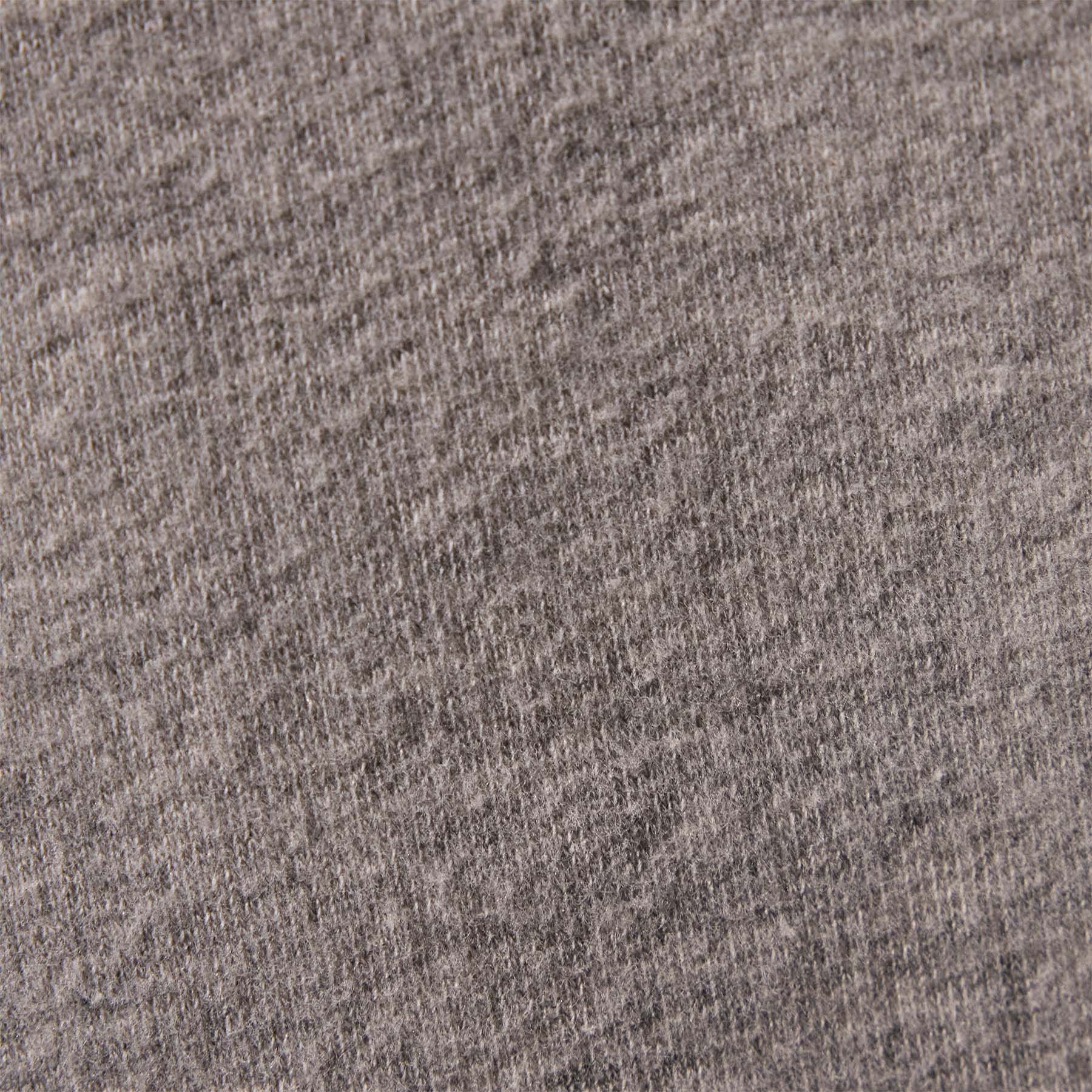 Cozy Hooded Sweatshirt for Women - Soft Heather Grey Pullover Hoodie | Perfect for Casual Wear, Lounge & Outdoor Activities