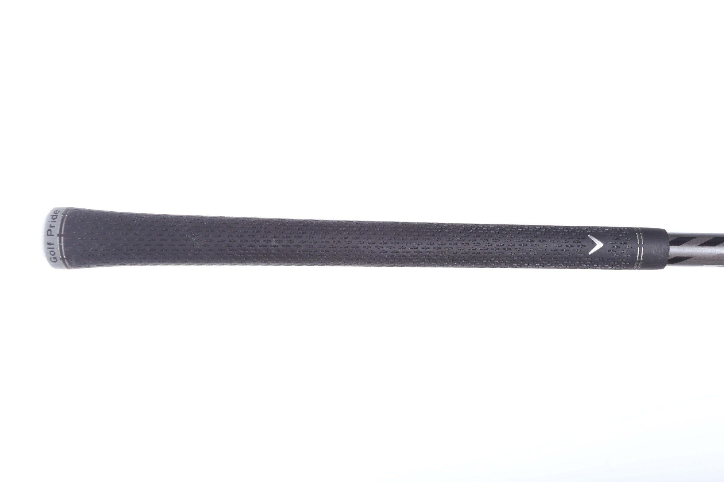 Used Callaway Paradym Ai Smoke MAX Driver 10.5° Senior Flex Right Hand - Premium Golf Club for Seniors | Perfect for Improving Distance & Accuracy on the Course