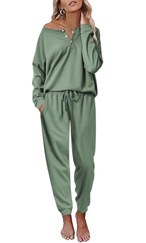 Sea Green