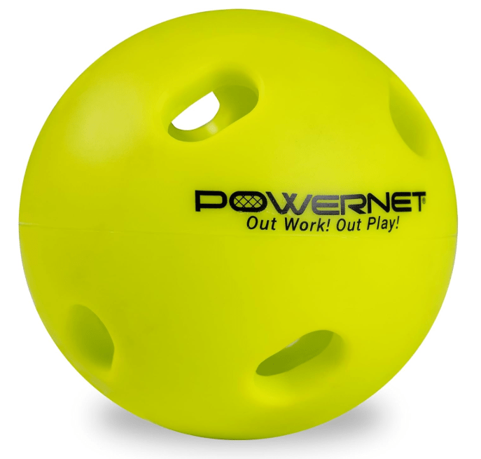 Powernet Large Snap Back Crushers 12 Pack - Yellow Baseball Caps for Men & Women - Perfect for Sports, Outdoor Activities & Casual Wear