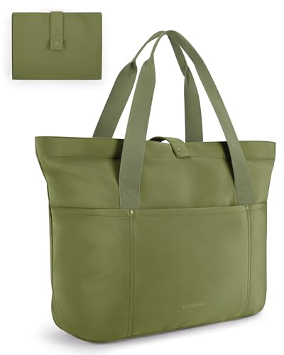 Military Green-16.5''l X 6''wx 14''h