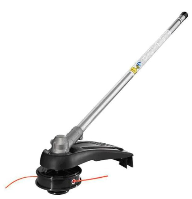 ECHO ProTorque Trimmer Attachment 99944200545 - Professional Lawn Care Tool for Weed Trimming & Edging - Perfect for Home Garden, Yard Maintenance & Landscaping