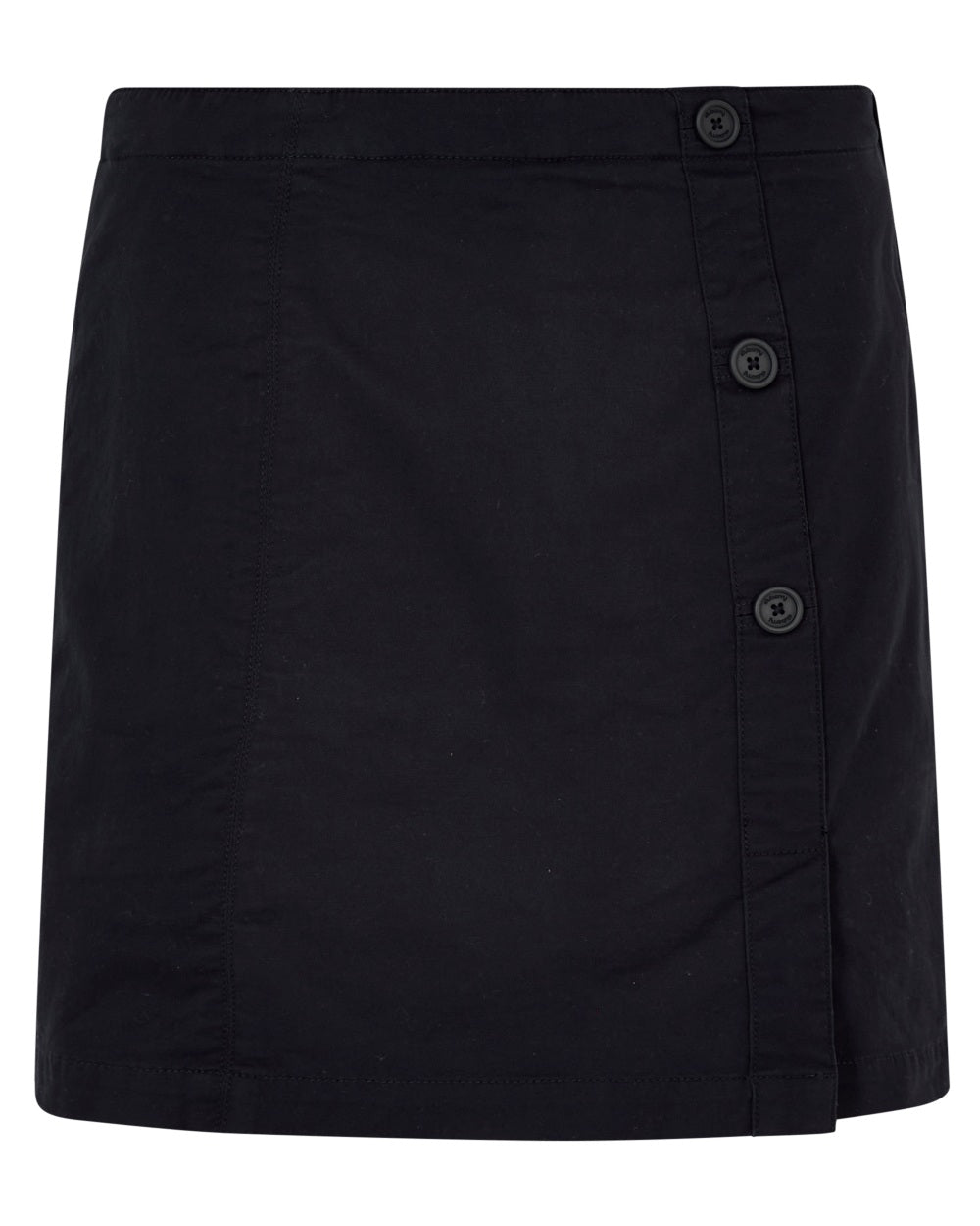 Women's Dubarry Albany Skort - Stylish & Comfortable Golf & Tennis Skirt Shorts for Active Lifestyles