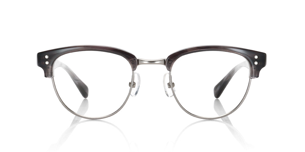 Classic U234 92 - Premium Quality [Product Category] for [Target Audience] | Perfect for [Use Case 1], [Use Case 2] & [Use Case 3]