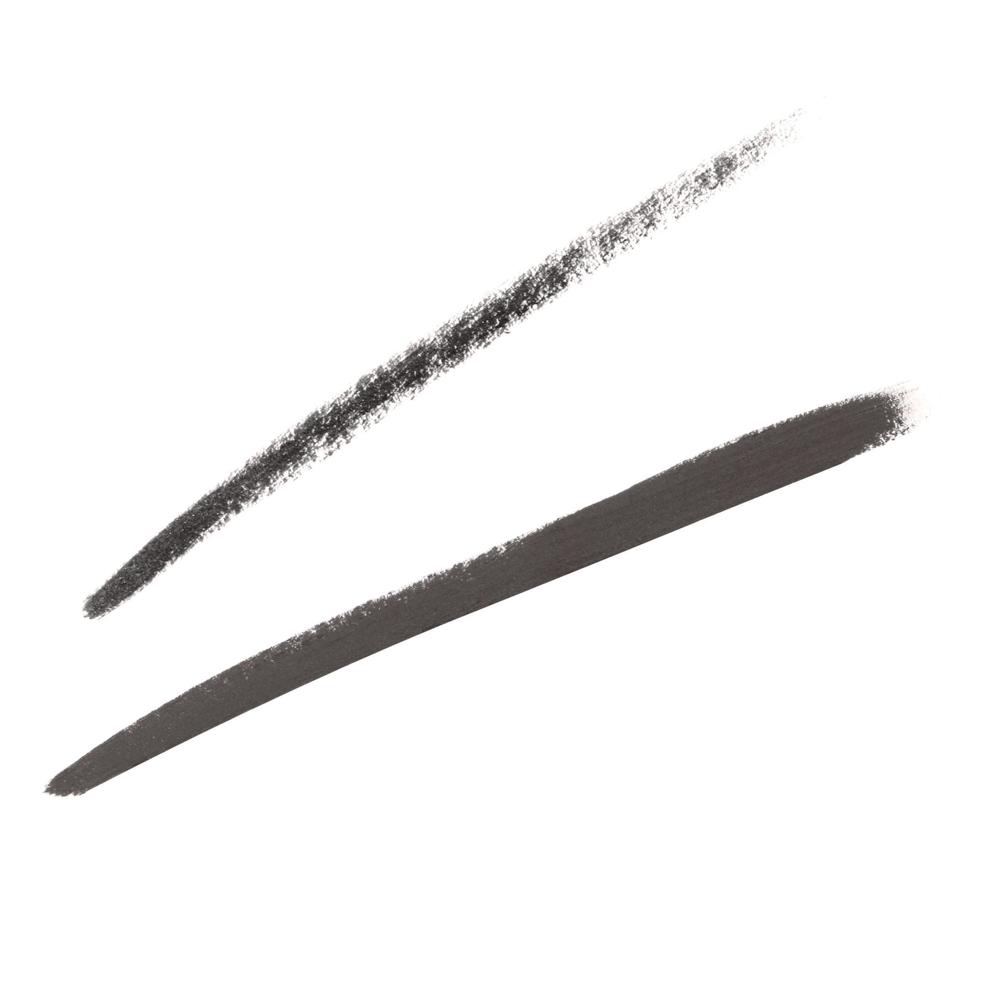 Best Mystikol Powdered Eyeliner - Long Lasting Waterproof Eye Makeup for Smokey & Winged Looks | Perfect for Daily Wear, Night Out & Special Occasions