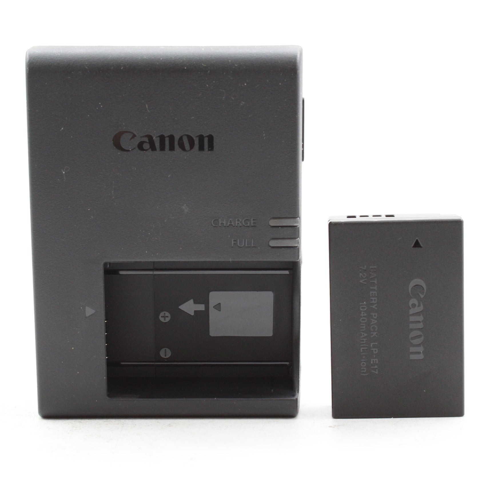 Open Box Excellent Condition Canon EOS R100 Mirrorless Camera Kit with RF-S 18-45mm & 55-210mm Lenses - Perfect for Travel, Vlogging & Photography Enthusiasts