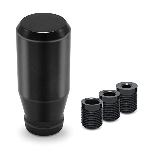 HLW-10-black