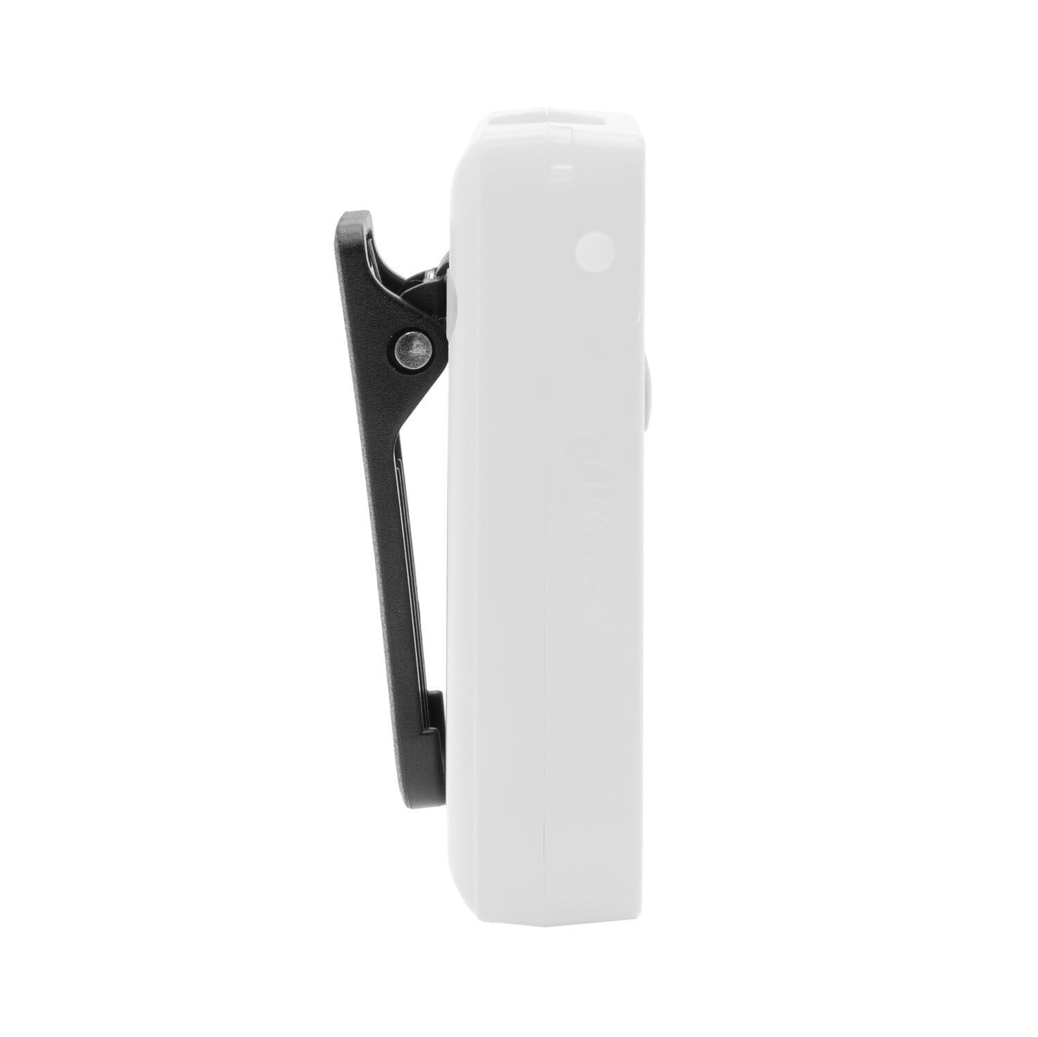 Nitro Bee Xtreme Replacement Belt Clip - Durable Waist Mount Accessory for Drone Controllers, RC Cars & Outdoor Gadgets | Perfect for Hands-Free Operation During Flying, Racing & Hiking