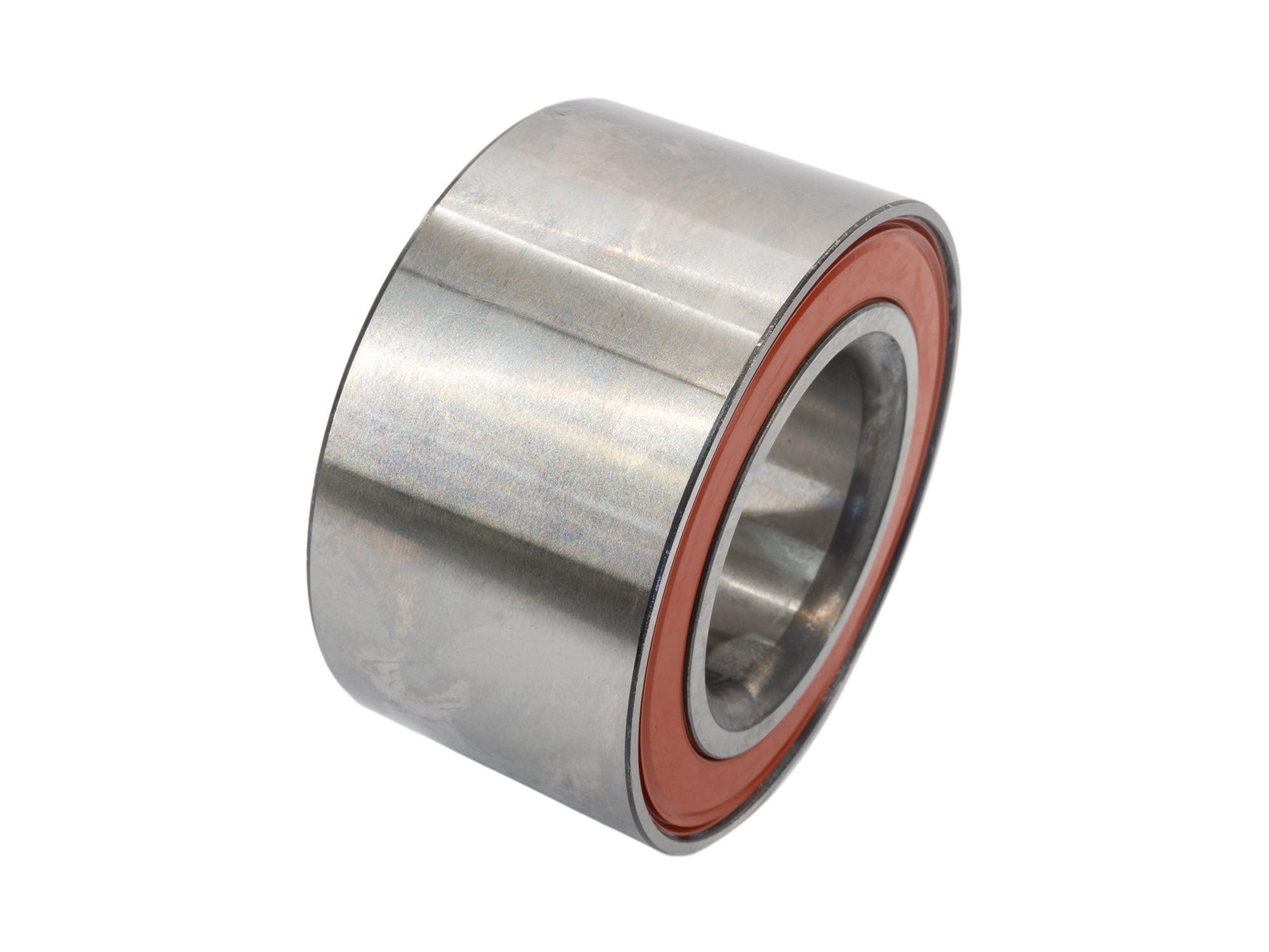 High-Quality Front Wheel Bearing for Syncro Vehicles - Durable Replacement Part for Smooth Rides & Off-Road Adventures