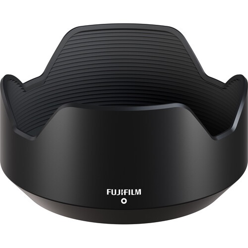Fujifilm FUJINON GF35-70mm F4.5-5.6 WR Lens for GFX Medium Format Cameras - Perfect for Landscape, Portrait & Travel Photography