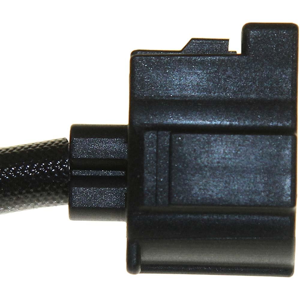 Mercedes SL65 AMG SLC300 Oxygen Sensor - Direct Fit Replacement O2 Sensor U8-U1308OY - Compatible with 2005-2020 Models - Improve Engine Performance & Fuel Efficiency - Perfect for City Driving & Highway Cruising