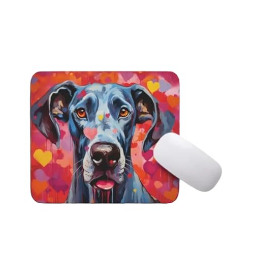 Great Dane