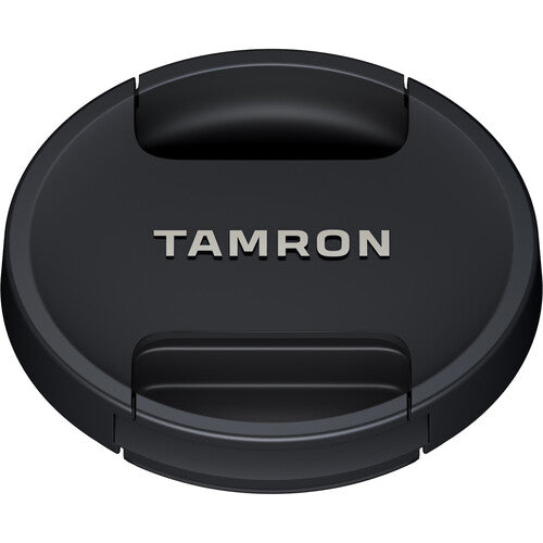 Tamron 18-300mm f/3.5-6.3 Di III-A VC VXD All-in-One Zoom Lens for Sony E-Mount - Perfect for Travel, Wildlife & Sports Photography
