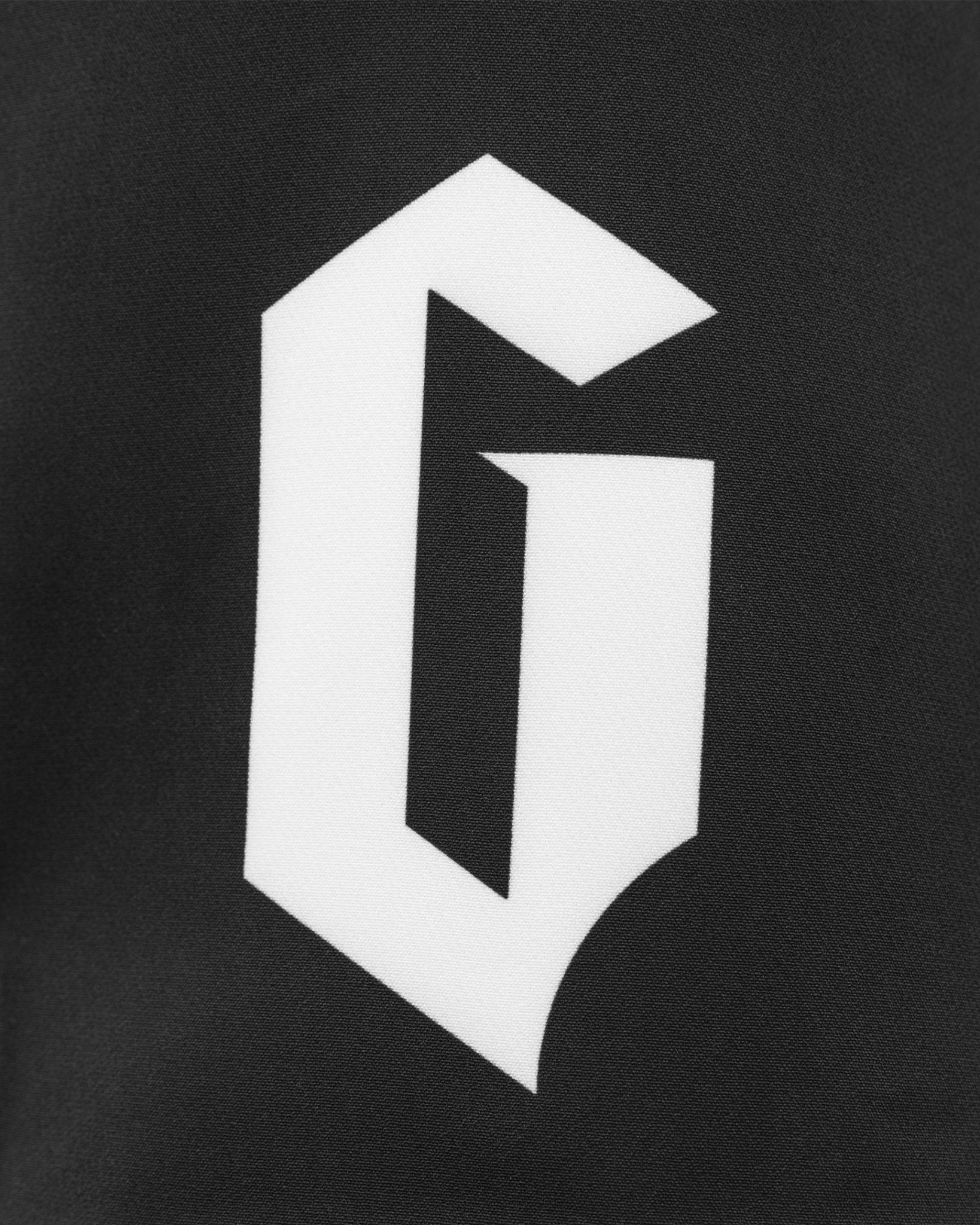 Gameness Men's Pulse Lined Pro Grappling Shorts - MMA BJJ Training & Competition Fight Shorts for Grapplers