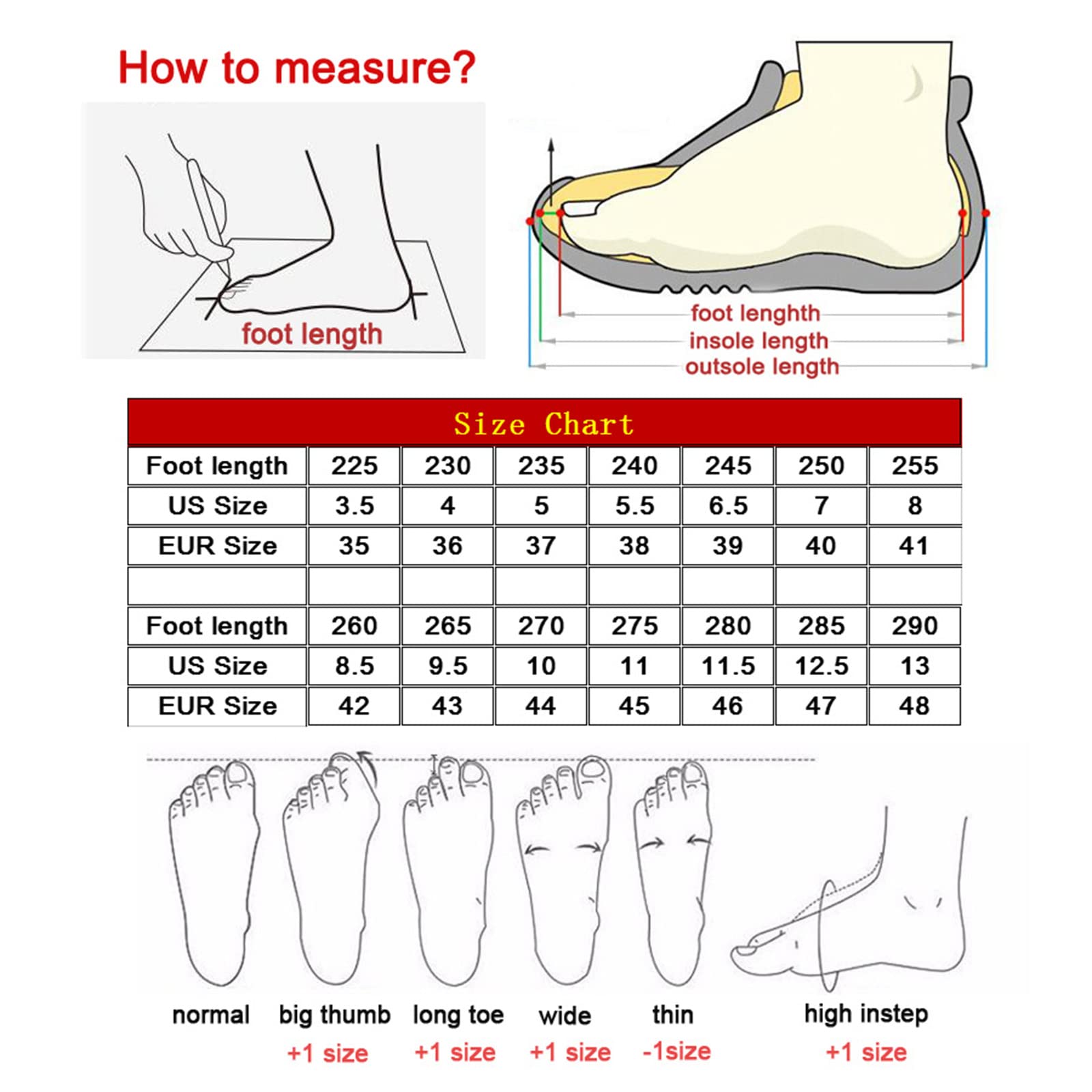 Men's Waterproof Leather Winter Golf Shoes - Warm Snow Boots for Outdoor & Indoor Golf Training - Perfect for Cold Weather Golfing & Court Sports