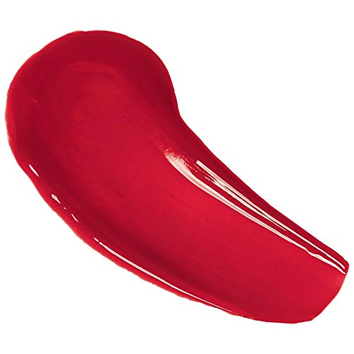 Red Fatale