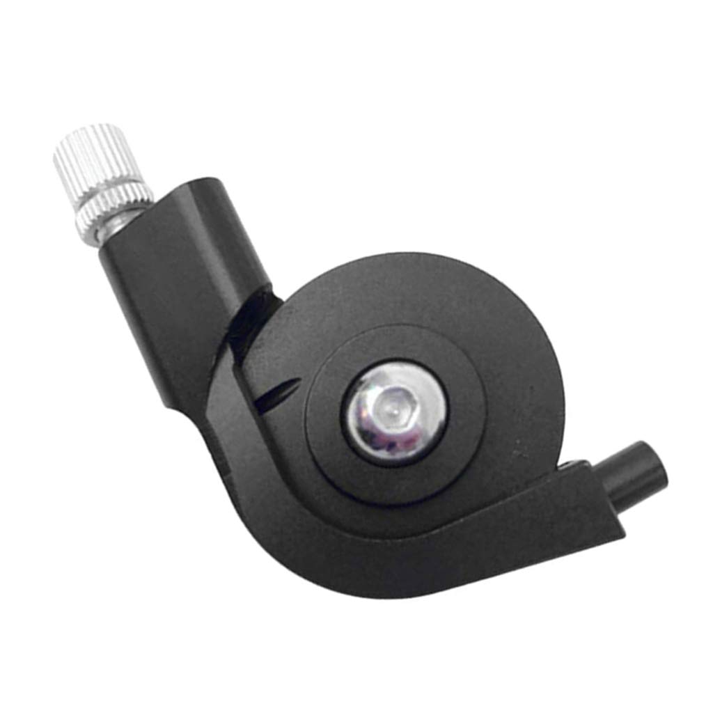 Fityle Bicycle V Brake Adapter for Road & Folding Bikes - Cycling Accessory