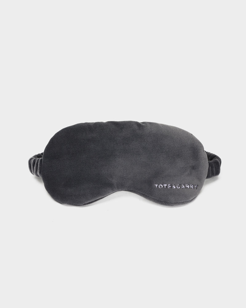 Apollo 1 Neck Pillow for Travel & Office - Memory Foam Support for Airplane, Car, Home Use - Comfortable & Ergonomic Design for Neck Pain Relief