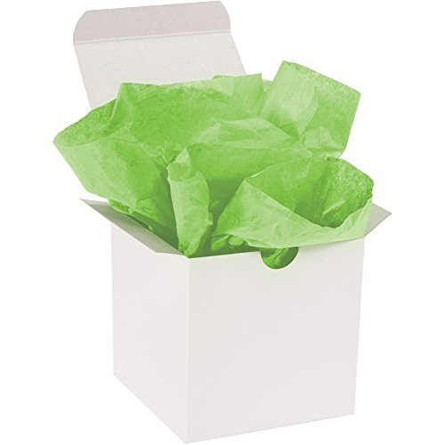 Citrus green
