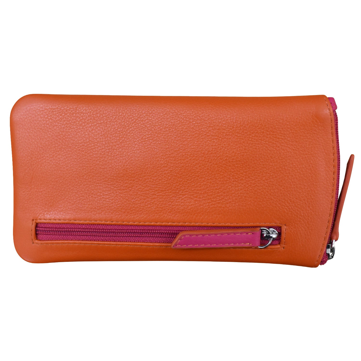 Stylish Eyeglass Case with Trendy Design - Perfect for Travel, Work & Everyday Use